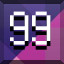 99 icon