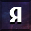 Я icon