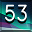 53 icon