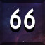 66 icon