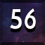 56 icon