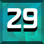 29 icon