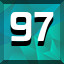 97 icon
