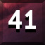 41 icon