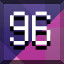 96 icon