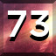73 icon