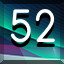 52 icon