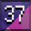 37 icon