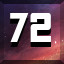 72 icon