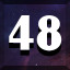 48 icon