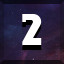 2 icon