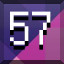 57 icon