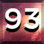 93 icon