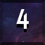 4 icon