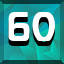 60 icon