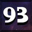 93 icon