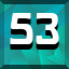 53 icon
