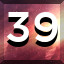 39 icon