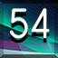 54 icon