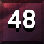 48 icon
