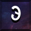 Э icon