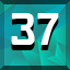 37 icon