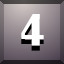 4 icon