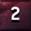 2 icon