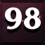 98 icon