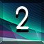2 icon