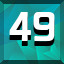 49 icon