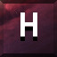 Н icon