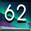62 icon