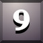 9 icon
