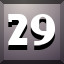 29 icon