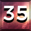 35 icon