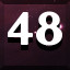 48 icon