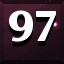 97 icon