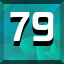 79 icon