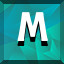 M icon