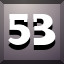 53 icon