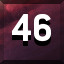 46 icon