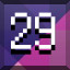 29 icon