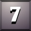 7 icon