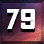 79 icon