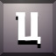 Ц icon