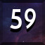 59 icon