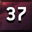 37 icon