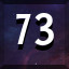 73 icon
