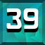 39 icon